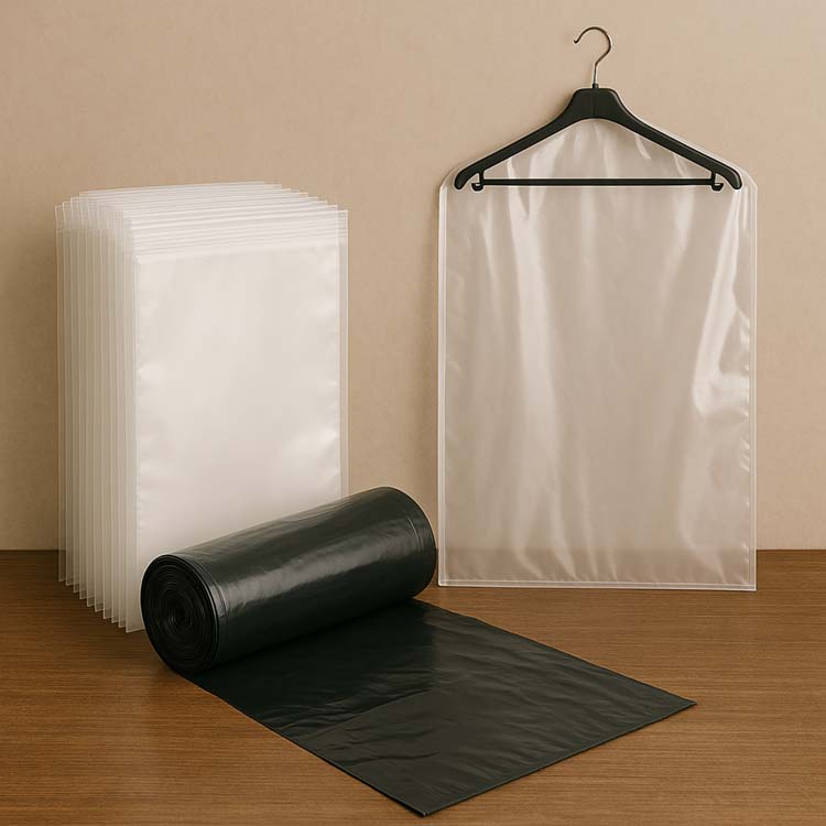 matteiplast-buste e sacchi