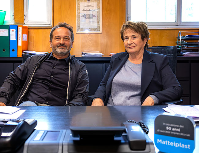 Matteiplast-chi-siamo-persone