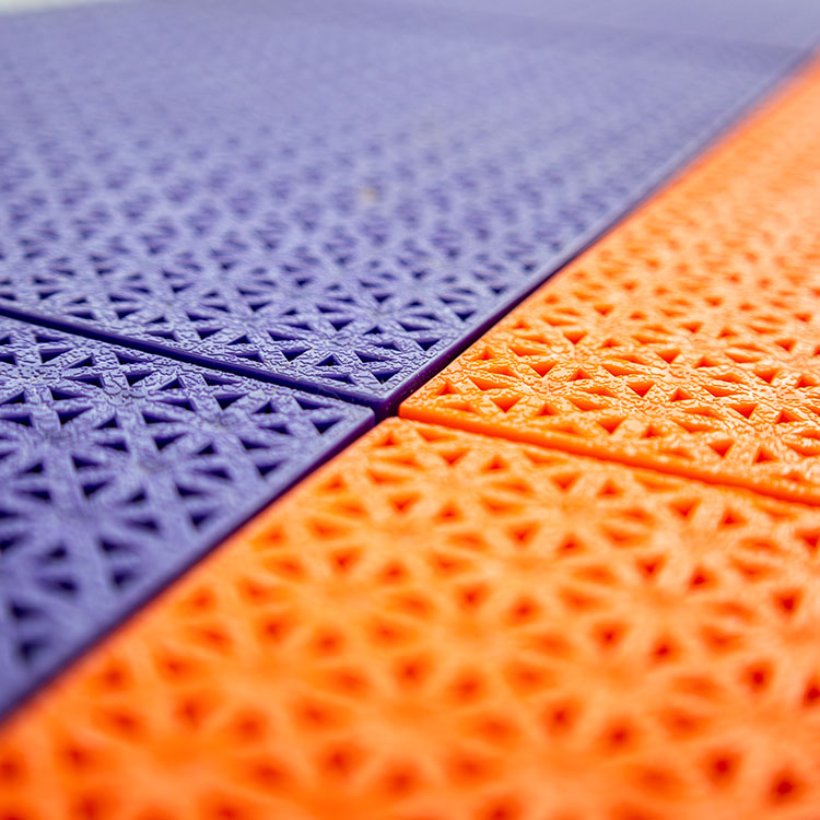 matteiplast-campi-amovibili