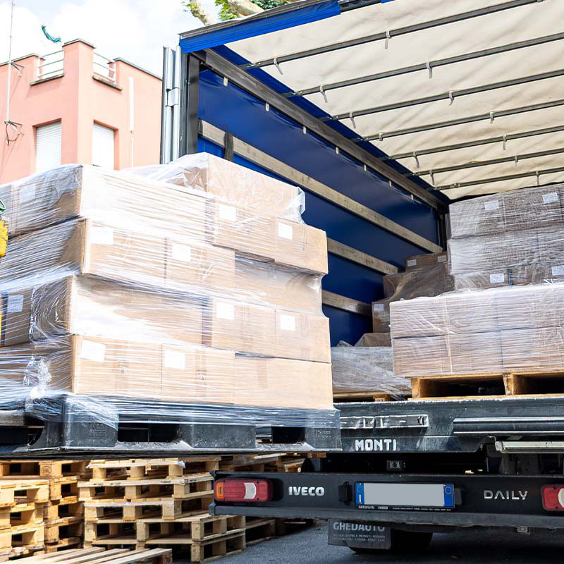 matteiplast-servizi-esportazione-all-estero