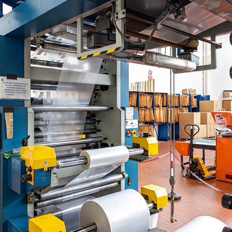 matteiplast-servizi-produzione