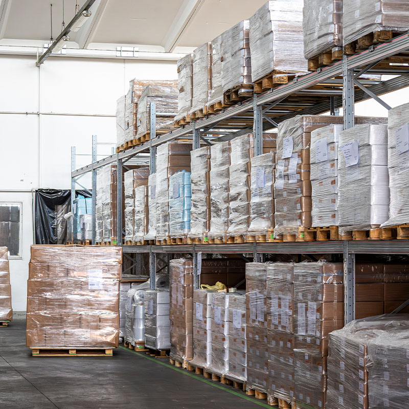 matteiplast-servizi-stoccaggio