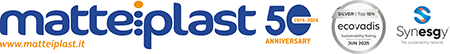 Mattei Plast