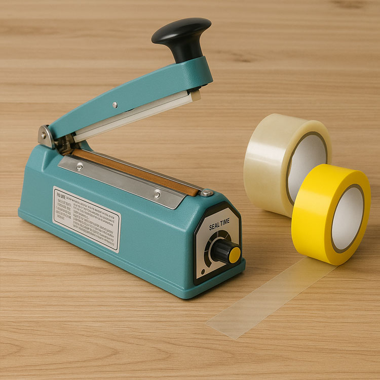 matteiplast-altri-articoli