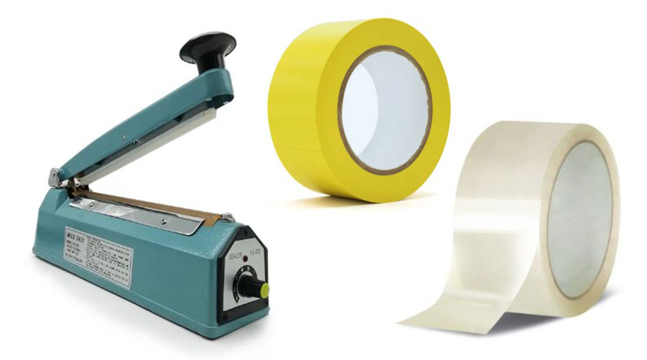 matteiplast-bologna-altri-articoli