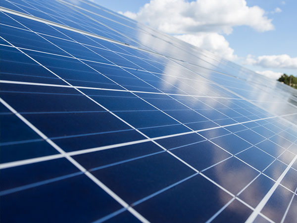 matteiplast-sostenibilita-pannelli-solari