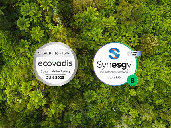 matteiplast-sostenibilita-rating