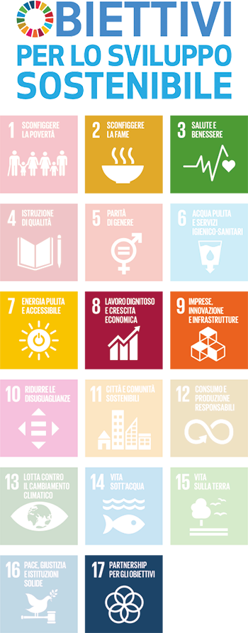 sostenibilita-agenda -onu-matteiplast